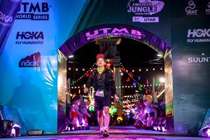 BIB: 
                            <button type="button" onclick="openModal(24874500)" class="btn btn-primary btn-sm float-right btn-popup" data-toggle="modal" data-target=".modal-high-quality">
                        <i class="fas fa-shopping-cart"></i> Add to Cart
                    </button>
                                            <button type="button" onclick="isThisMe(24874500, true)" class="btn btn-success btn-sm float-right btn-popup btn-isme hidden" data-toggle="tooltip" data-placement="bottom" title="นี่คือรูปของคุณใช่ไหม คลิกที่นี่เพื่อเอาเข้าอัลบั้ม">
                        <i class="fas fa-plus"></i> Add to album
                    </button>
                    <button type="button" onclick="isThisMe(24874500, false)" class="btn btn-warning btn-sm float-right btn-popup btn-isnotme hidden">
                        <i class="fas fa-ban"></i> Remove from album
                    </button>